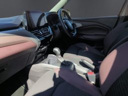 
										SUZUKI FRONX 1.5 GLX AT full									