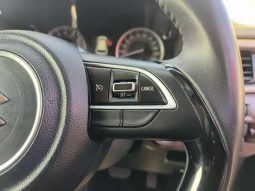 
										SUZUKI FRONX 1.5 GLX AT full									