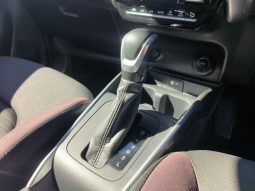 
										SUZUKI FRONX 1.5 GLX AT full									