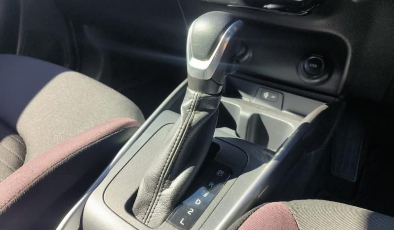 
								SUZUKI FRONX 1.5 GLX AT full									
