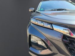 
										SUZUKI FRONX 1.5 GLX AT full									