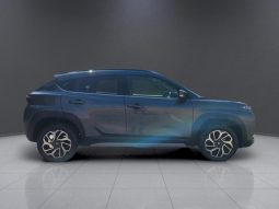 
										SUZUKI FRONX 1.5 GLX AT full									