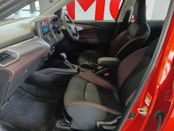 
										SUZUKI FRONX FRONX 1.5 GL A/T full									