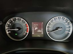 
										SUZUKI FRONX FRONX 1.5 GL A/T full									
