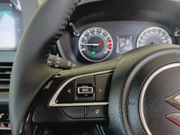 
										SUZUKI FRONX FRONX 1.5 GL A/T full									