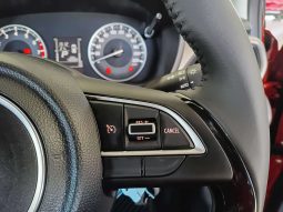 
										SUZUKI FRONX FRONX 1.5 GL A/T full									