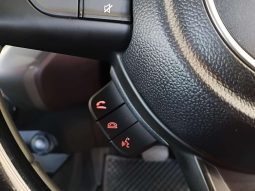 
										SUZUKI FRONX FRONX 1.5 GL A/T full									
