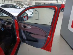
										SUZUKI FRONX FRONX 1.5 GL A/T full									