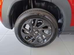 
										SUZUKI FRONX FRONX 1.5 GL A/T full									