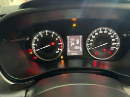 
										SUZUKI FRONX FRONX 1.5 GL A/T full									
