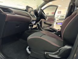 
										SUZUKI FRONX FRONX 1.5 GL A/T full									
