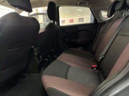 
										SUZUKI FRONX FRONX 1.5 GL A/T full									