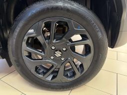 
										SUZUKI FRONX FRONX 1.5 GL A/T full									