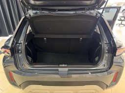 
										SUZUKI FRONX FRONX 1.5 GL A/T full									