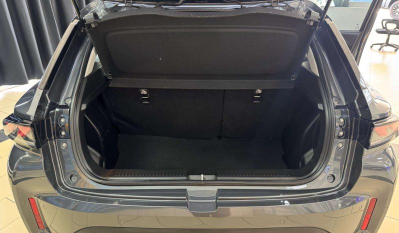 
								SUZUKI FRONX FRONX 1.5 GL A/T full									