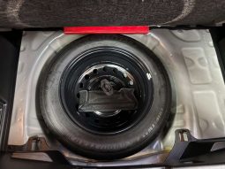 
										SUZUKI FRONX FRONX 1.5 GL A/T full									