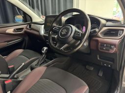 
										SUZUKI FRONX FRONX 1.5 GL A/T full									