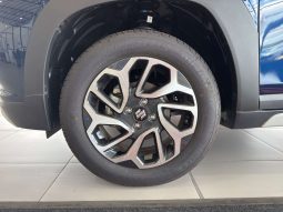 
										SUZUKI FRONX FRONX 1.5 GLX A/T full									