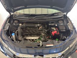 
										SUZUKI FRONX FRONX 1.5 GLX A/T full									