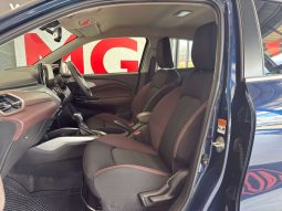 
										SUZUKI FRONX FRONX 1.5 GLX A/T full									