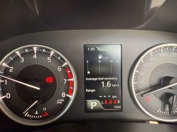 
										SUZUKI FRONX FRONX 1.5 GLX A/T full									