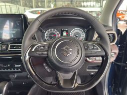 
										SUZUKI FRONX FRONX 1.5 GLX A/T full									