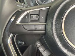 
										SUZUKI FRONX FRONX 1.5 GLX A/T full									