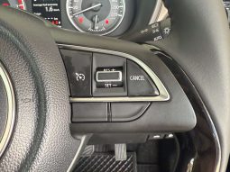 
										SUZUKI FRONX FRONX 1.5 GLX A/T full									