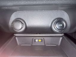 
										SUZUKI FRONX FRONX 1.5 GLX A/T full									