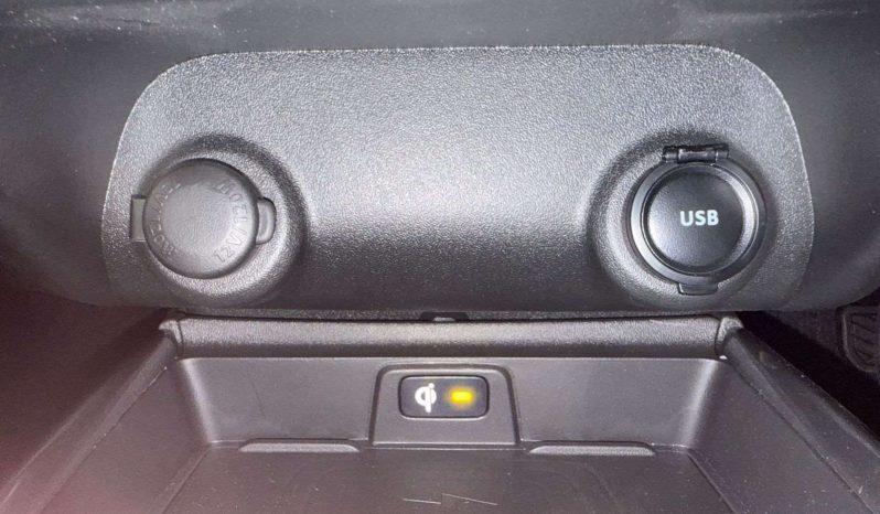 
								SUZUKI FRONX FRONX 1.5 GLX A/T full									