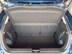 
										SUZUKI FRONX FRONX 1.5 GLX A/T full									