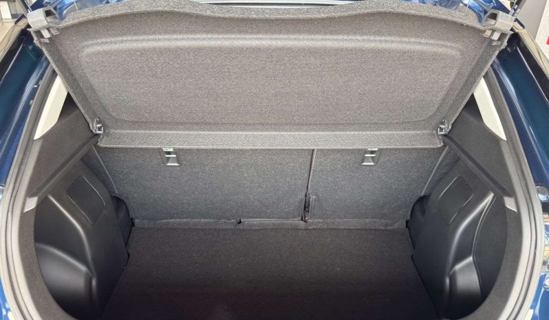 
								SUZUKI FRONX FRONX 1.5 GLX A/T full									