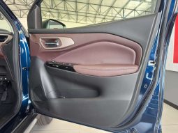 
										SUZUKI FRONX FRONX 1.5 GLX A/T full									