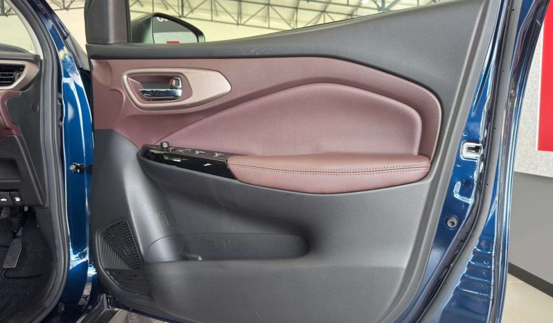 
								SUZUKI FRONX FRONX 1.5 GLX A/T full									