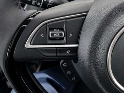 
										SUZUKI FRONX FRONX 1.5 GLX A/T full									