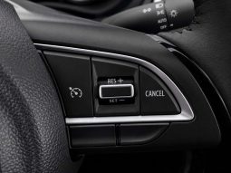 
										SUZUKI FRONX FRONX 1.5 GLX A/T full									