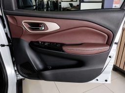 
										SUZUKI FRONX FRONX 1.5 GLX A/T full									