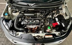 
										Suzuki Ignis 1.2 Gl full									