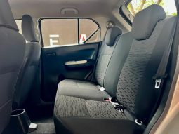 
										Suzuki Ignis 1.2 Gl full									