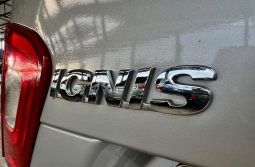 
										Suzuki Ignis 1.2 Gl full									