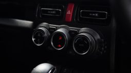 
										Suzuki Jimny 1.5 GLX AllGrip Auto full									