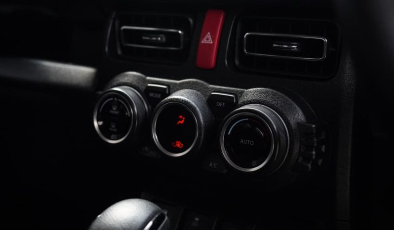 
								Suzuki Jimny 1.5 GLX AllGrip Auto full									