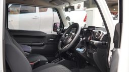 
										Suzuki Jimny 1.5 GLX AllGrip Auto full									