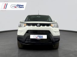 
										Suzuki S-Presso 1.0 Gl+ full									