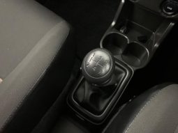 
										Suzuki S-Presso 1.0 Gl+ full									