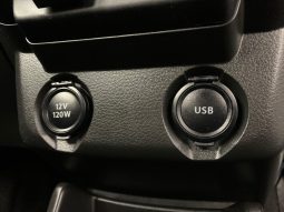 
										Suzuki S-Presso 1.0 Gl+ full									