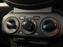 
										Suzuki S-Presso 1.0 Gl+ full									