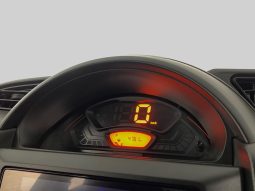 
										Suzuki S-Presso 1.0 Gl+ full									