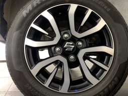 
										Suzuki S-Presso 1.0 Gl+ full									