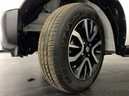 
										Suzuki S-Presso 1.0 Gl+ full									